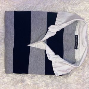 BRANDY MELVILLE - evelyn top